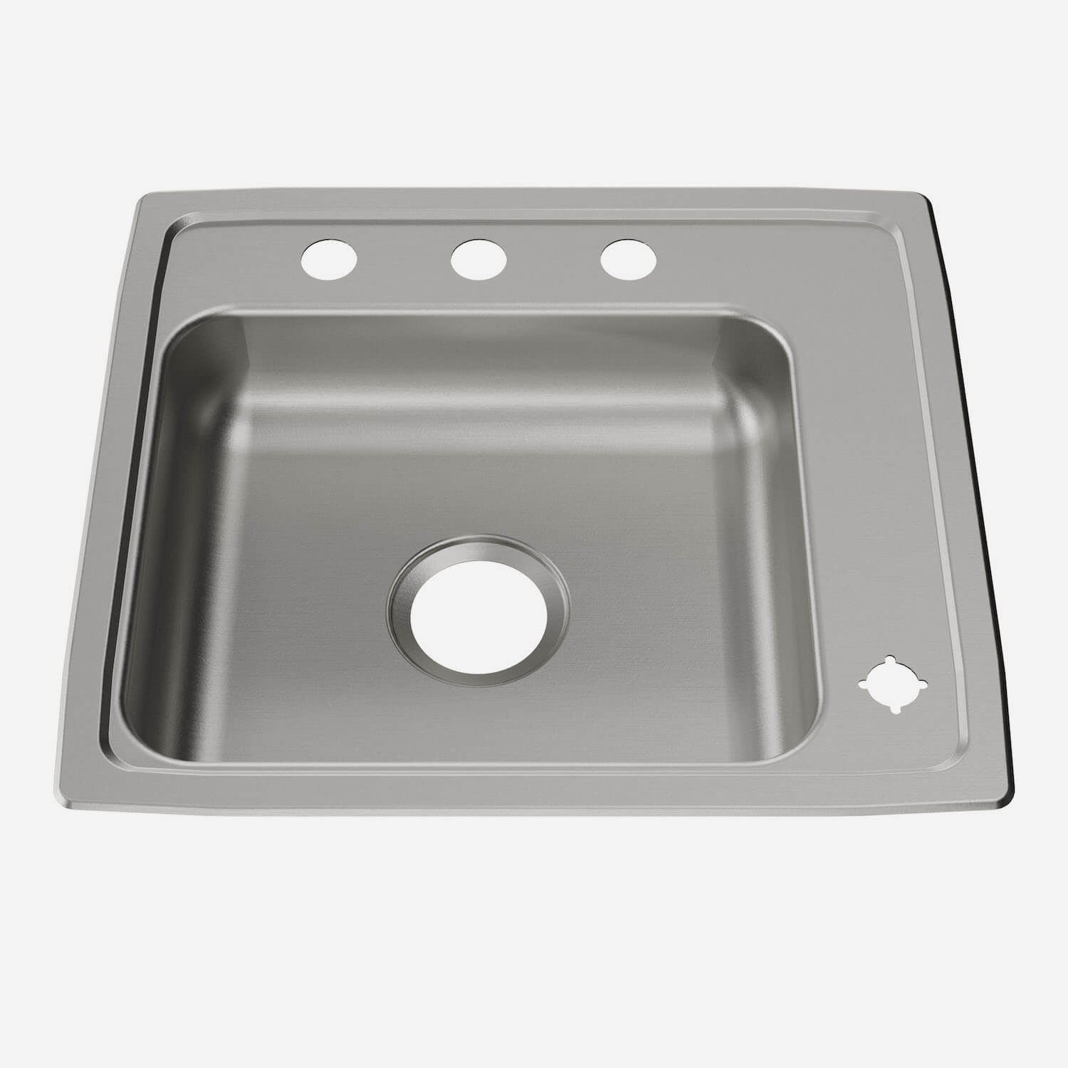 CDADARB-2220 Carousel File 7