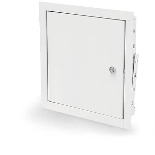 Elmdor FRC Series Fire-Rated Ceiling & Wall Access Panels