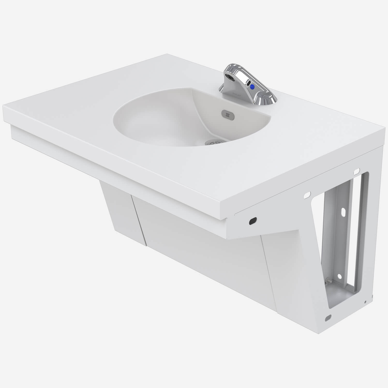 WM 2624133638114323040041 jpg