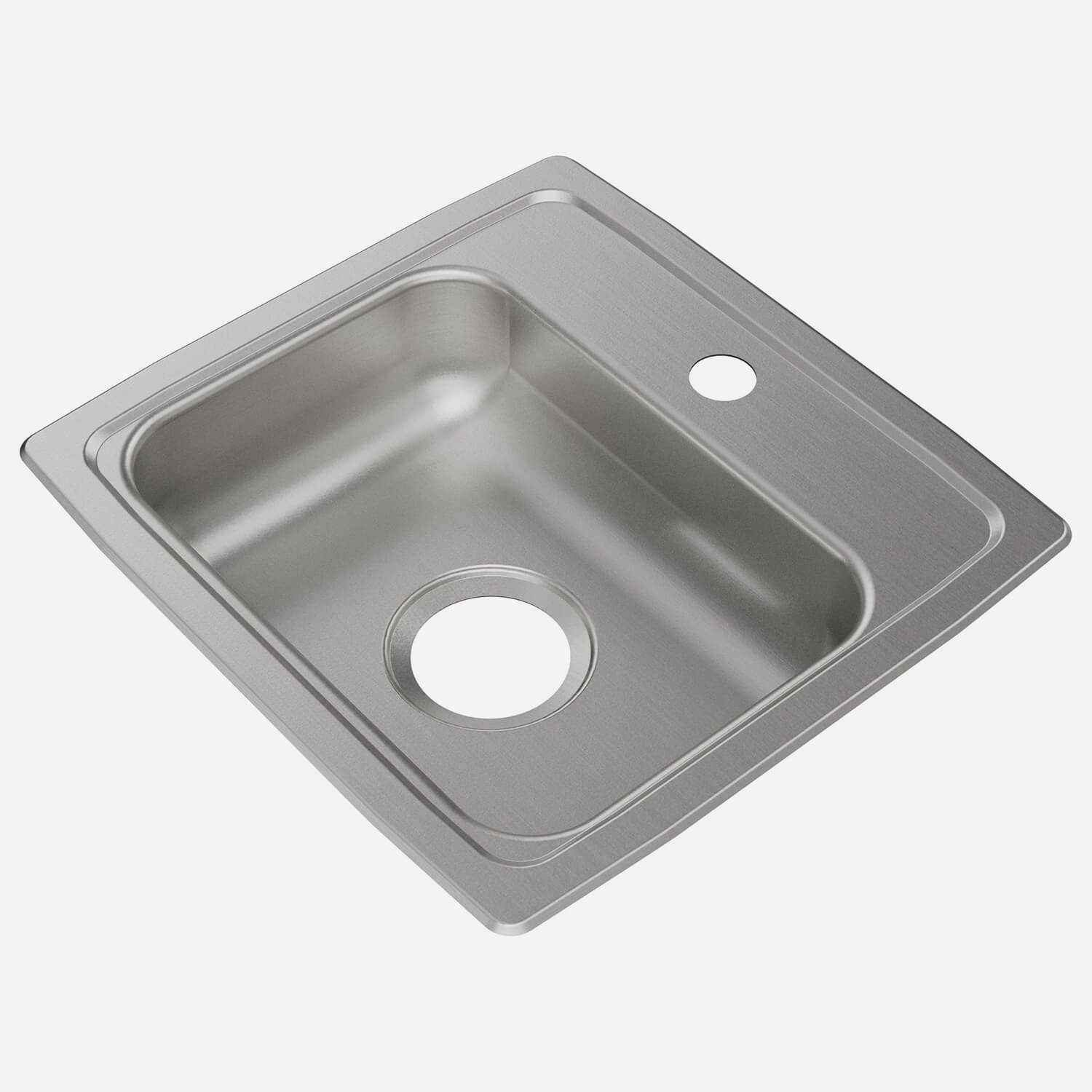 SDADA-1716 Carousel File 10