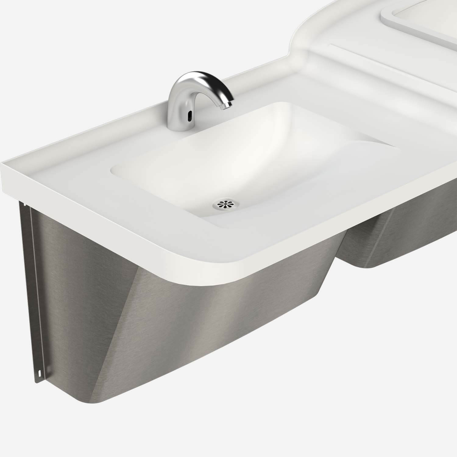 3753 Carousel File 4