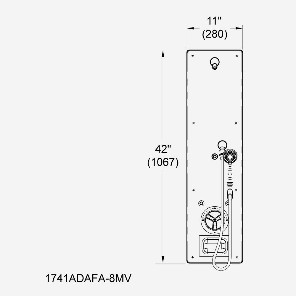 MIM 0132767132233903563 jpg