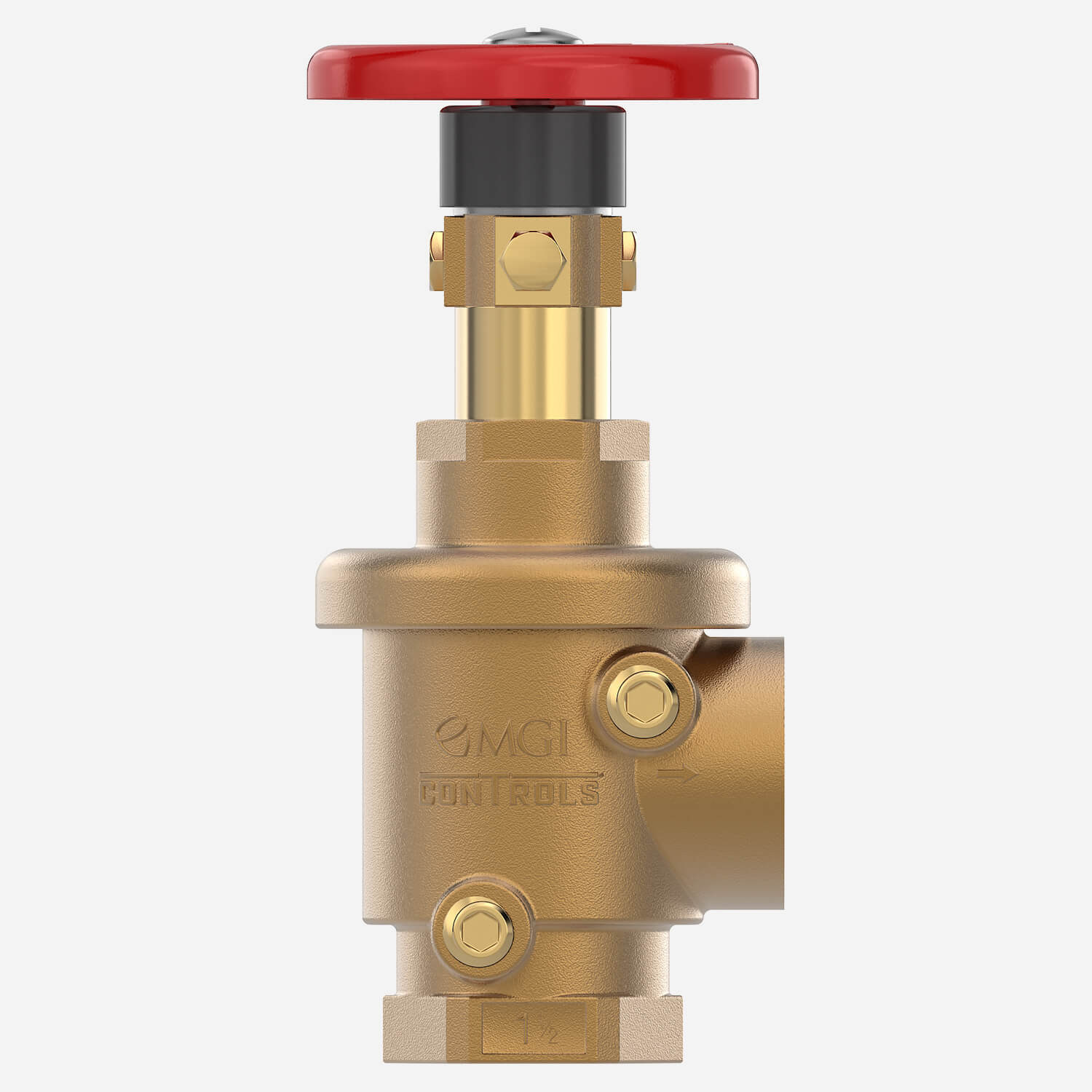 4042-FS2 Carousel File 2