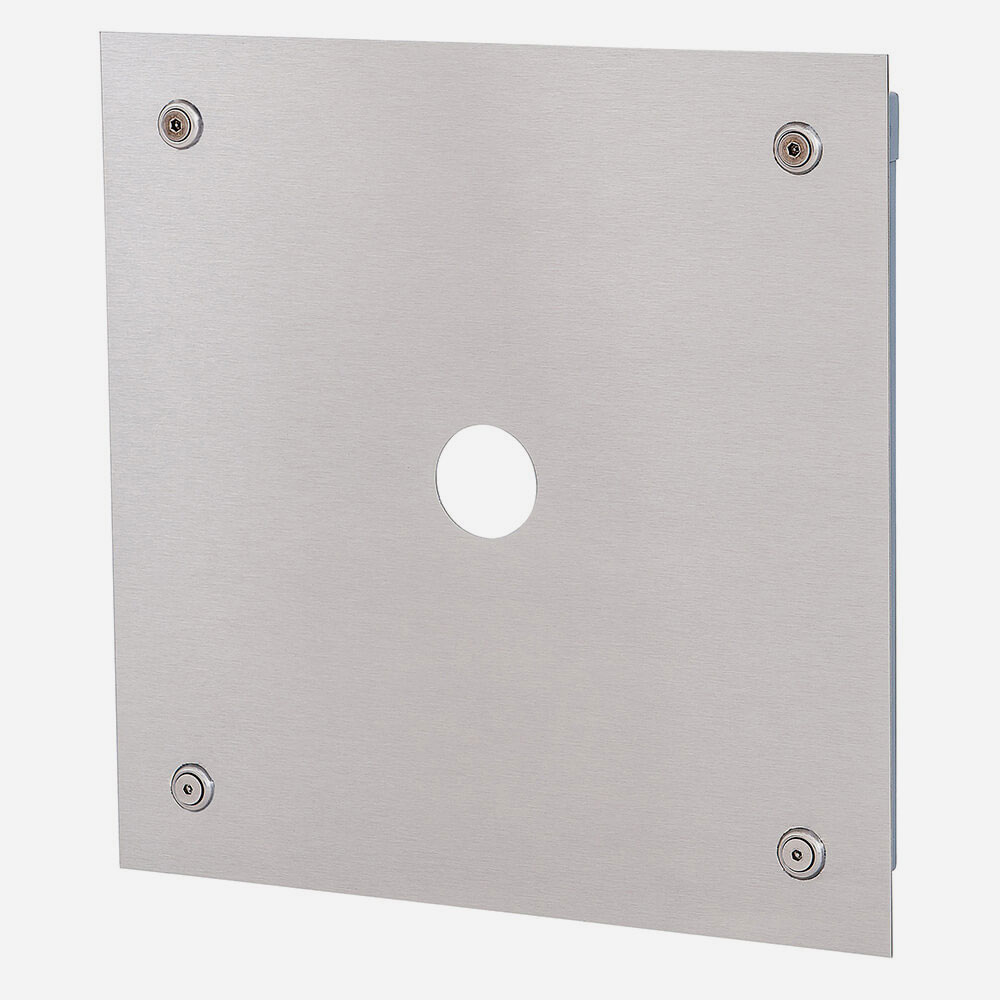 S009 or S010 Preview