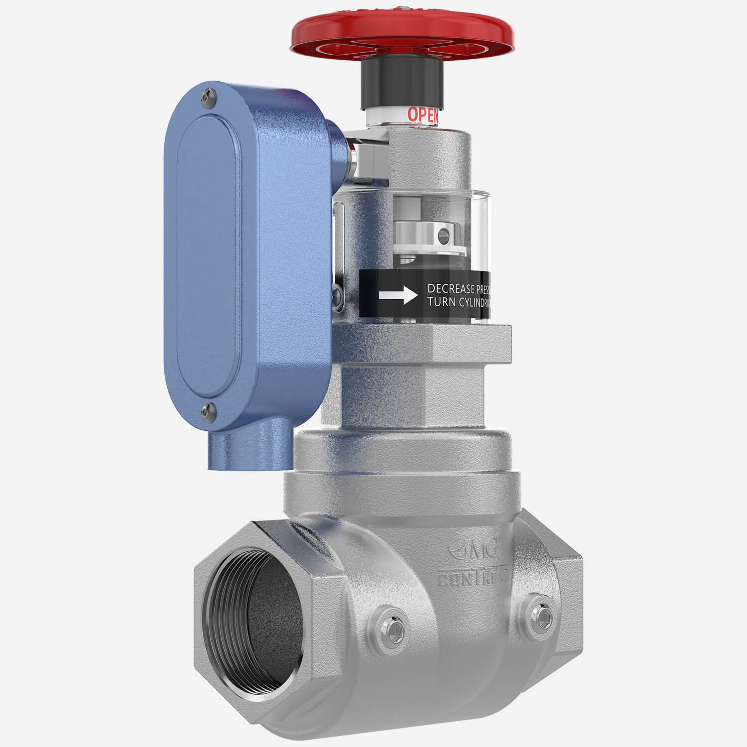 4005-FA2 Carousel File 8