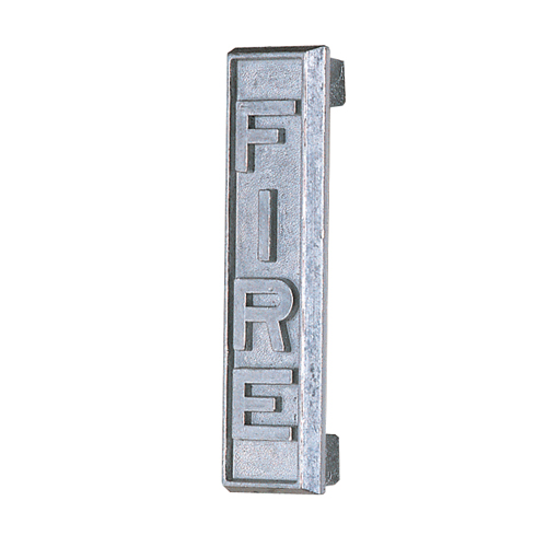 Option FH Plain Preview