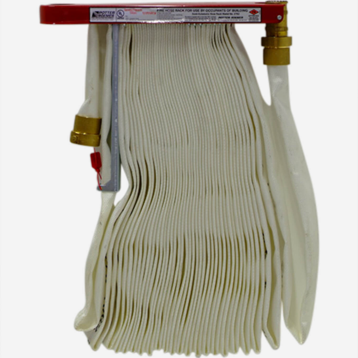 2792 and 2794 Carousel File 2