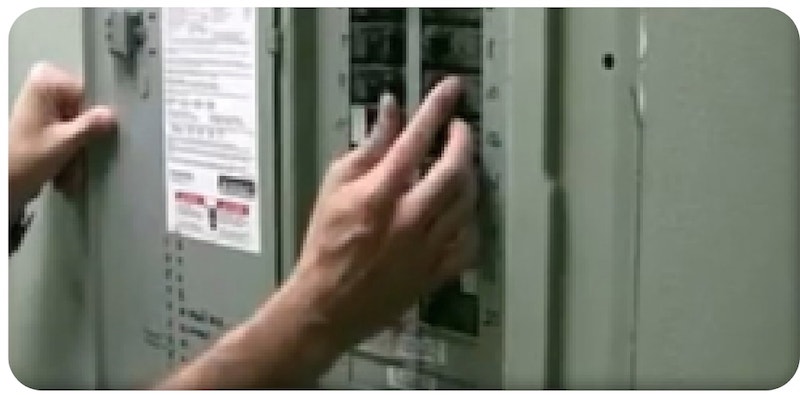 Turn off the Breaker.jpg