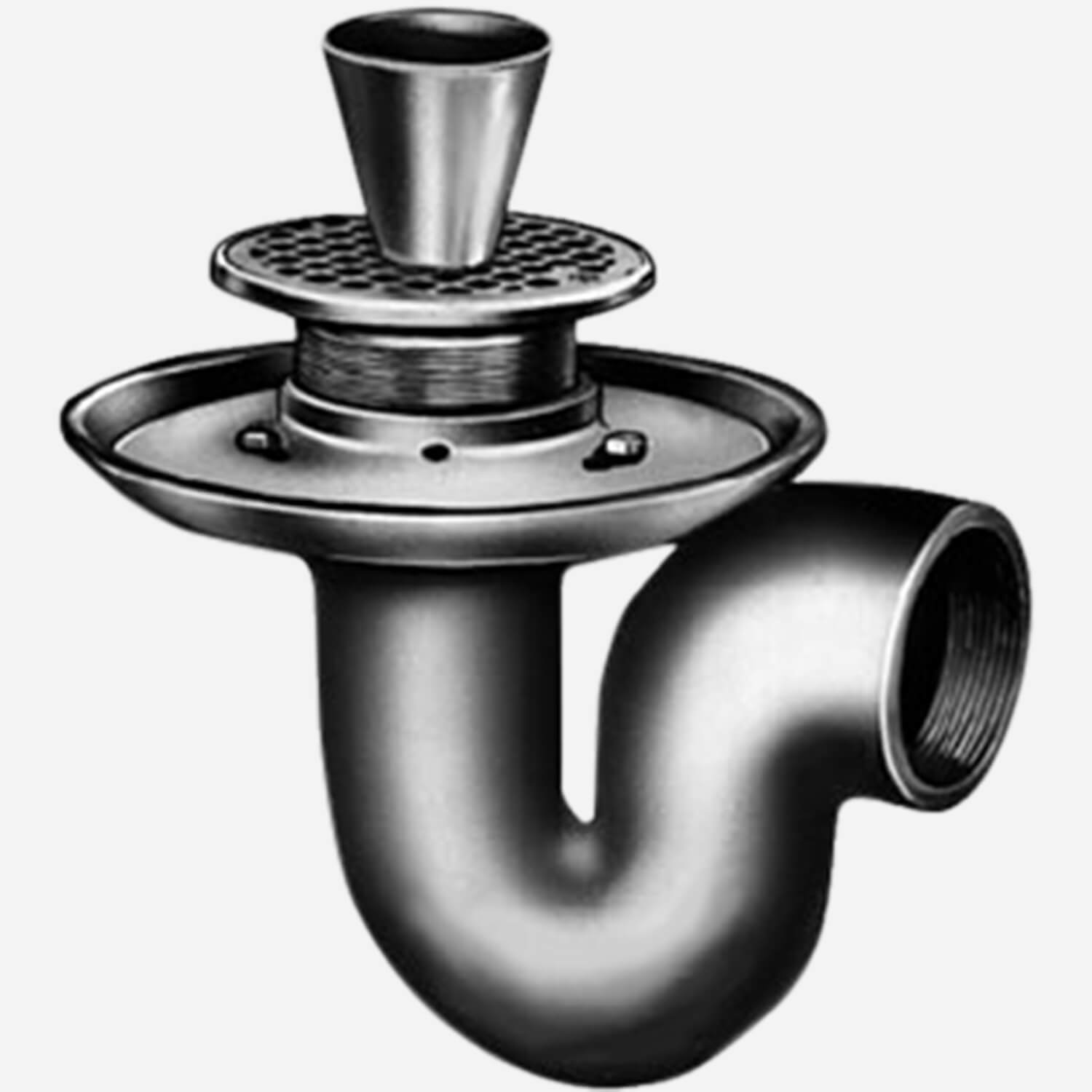 3520 Carousel File 2