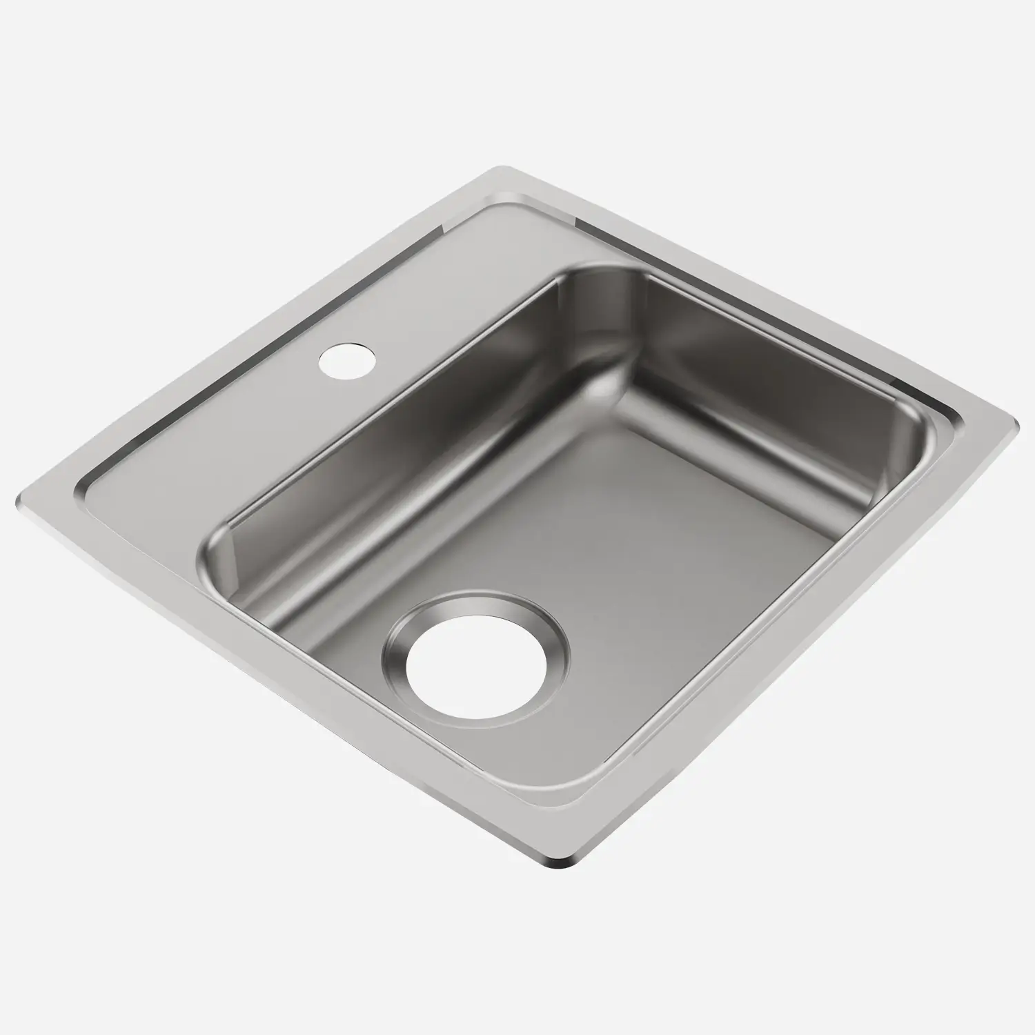 Ae Sdadadl 1918 45 1 Lang Installed P15g