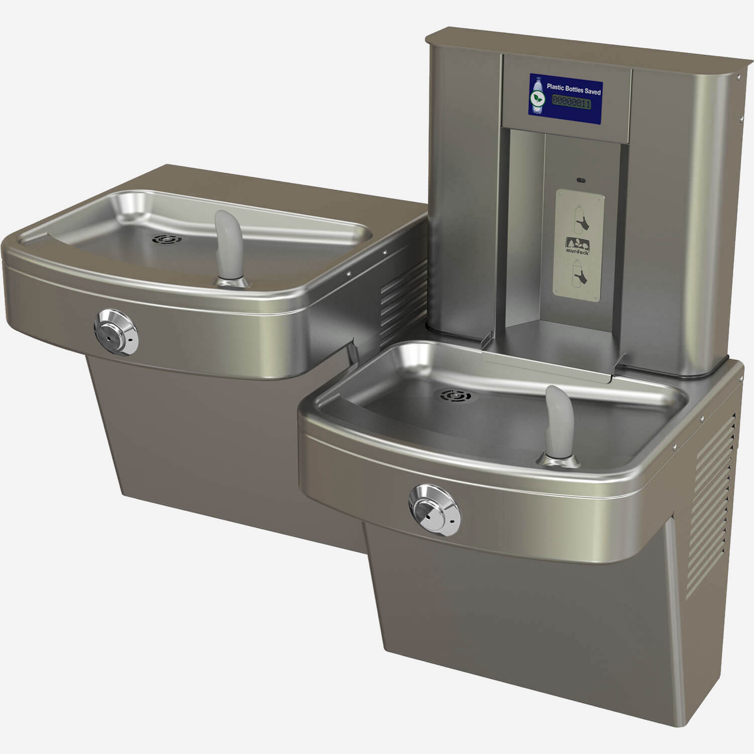 A172-UG-VR-D1-BFS Series Carousel File 2