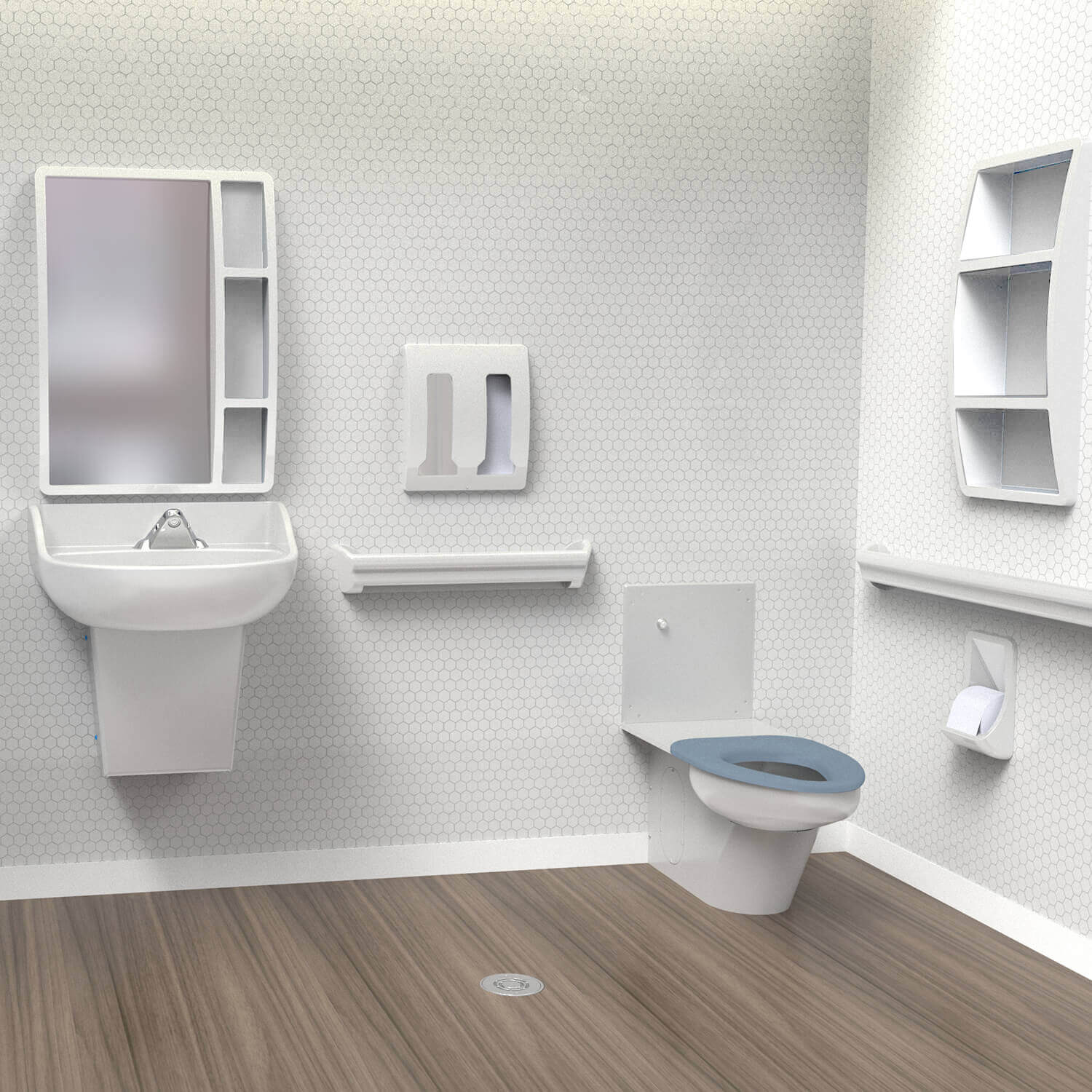 WHD-MR Carousel File 3