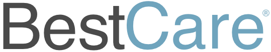 bestcare-logo