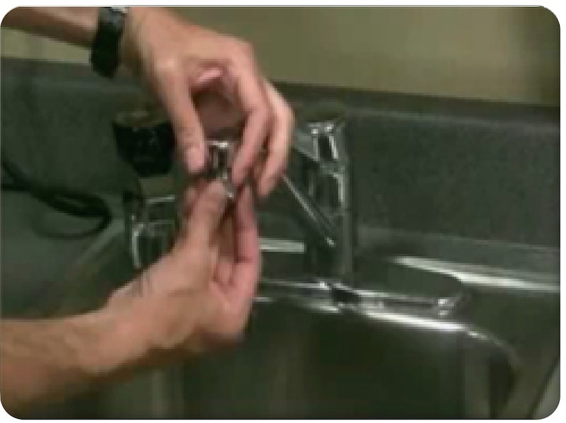 Screw Your Flow Control Valve.jpg