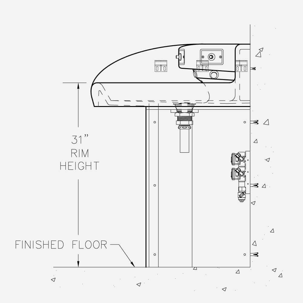 AEC 0132691153812425377 jpg