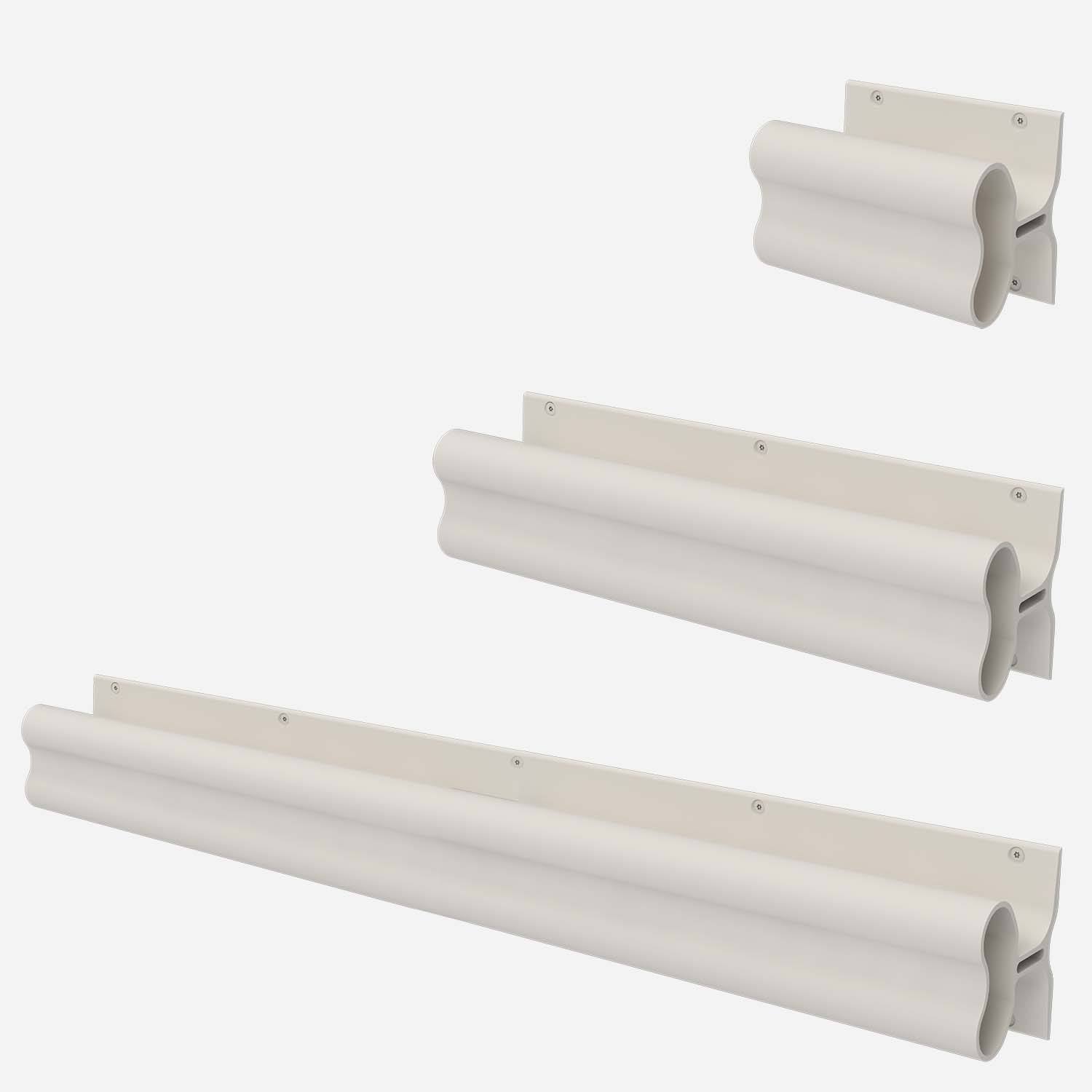 WHB-HR Series Carousel File 9