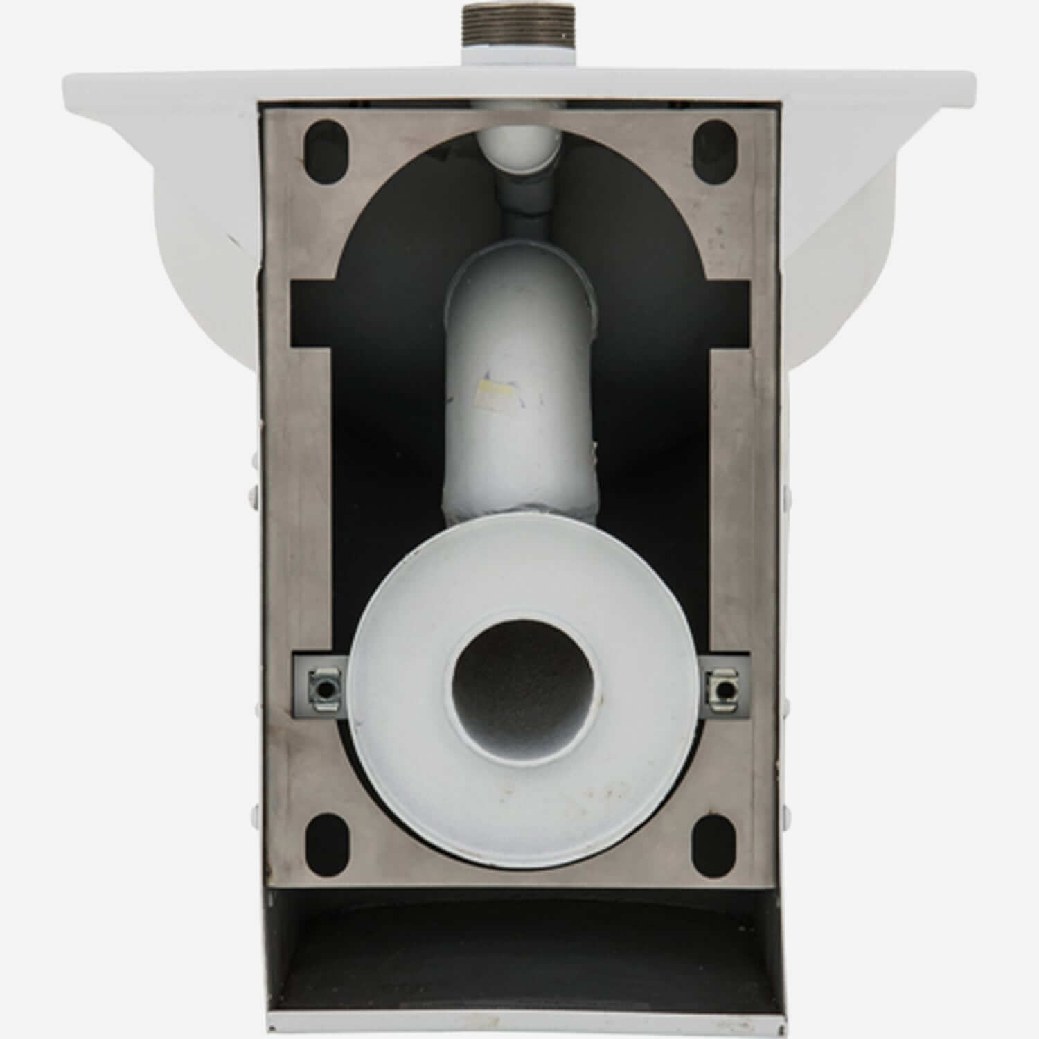 LR2141-2 Carousel File 3