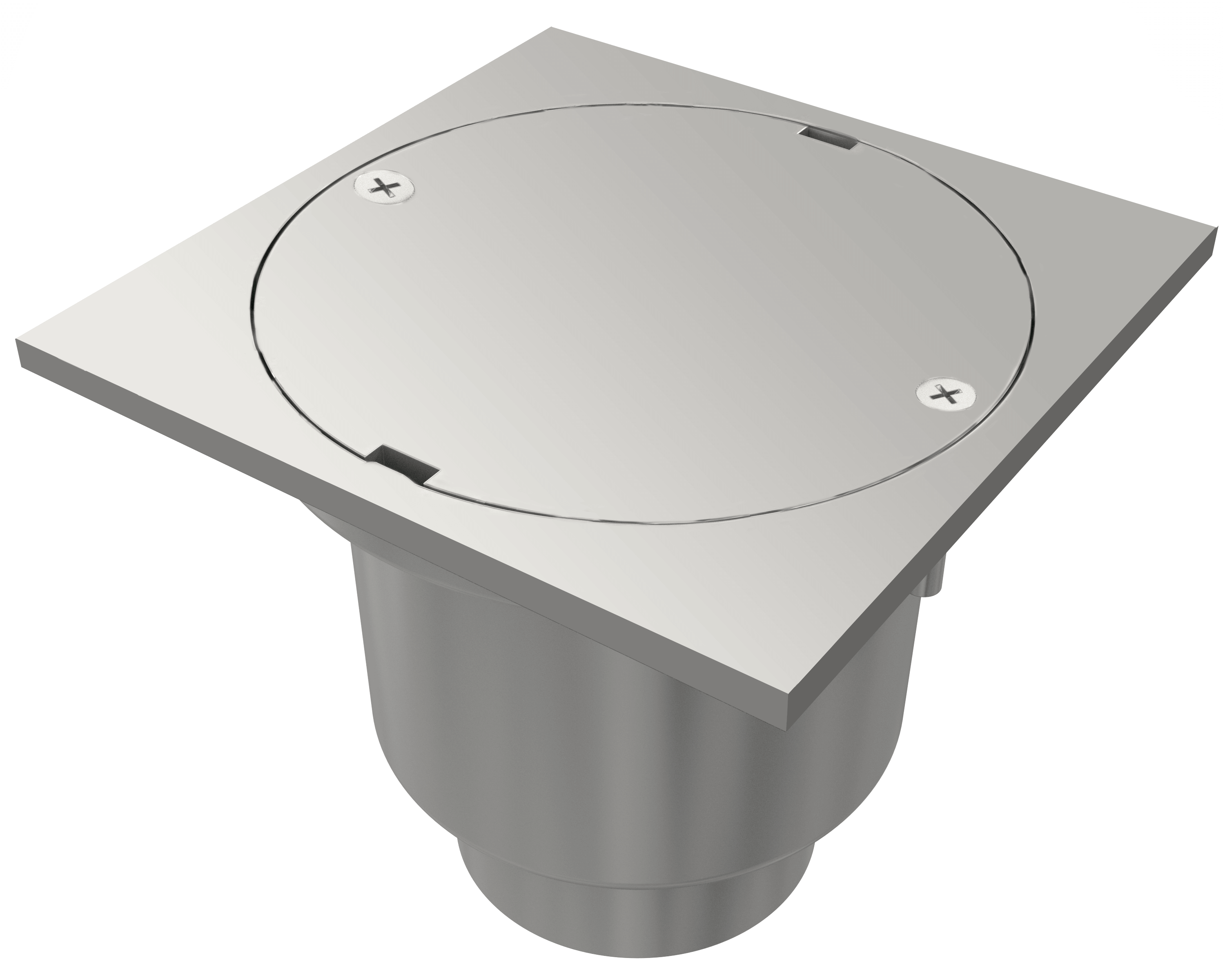 9646 / 9646-S Preview