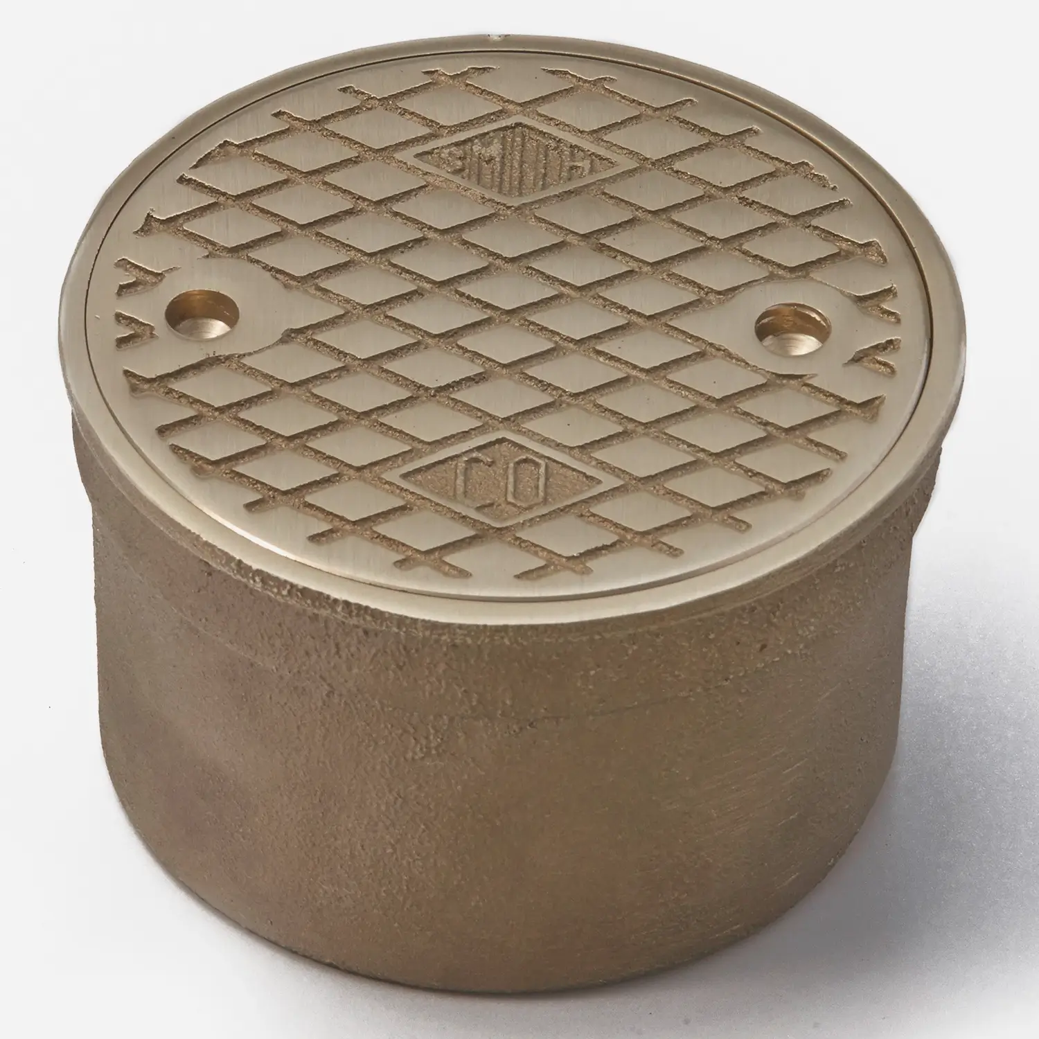 4890C03 Plug-Cover