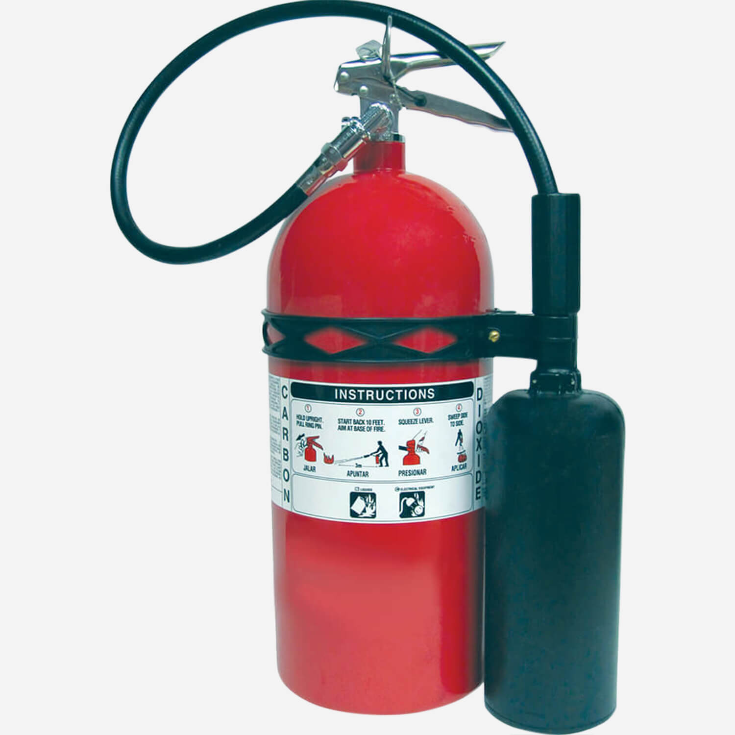 3400 Series Carousel File 2