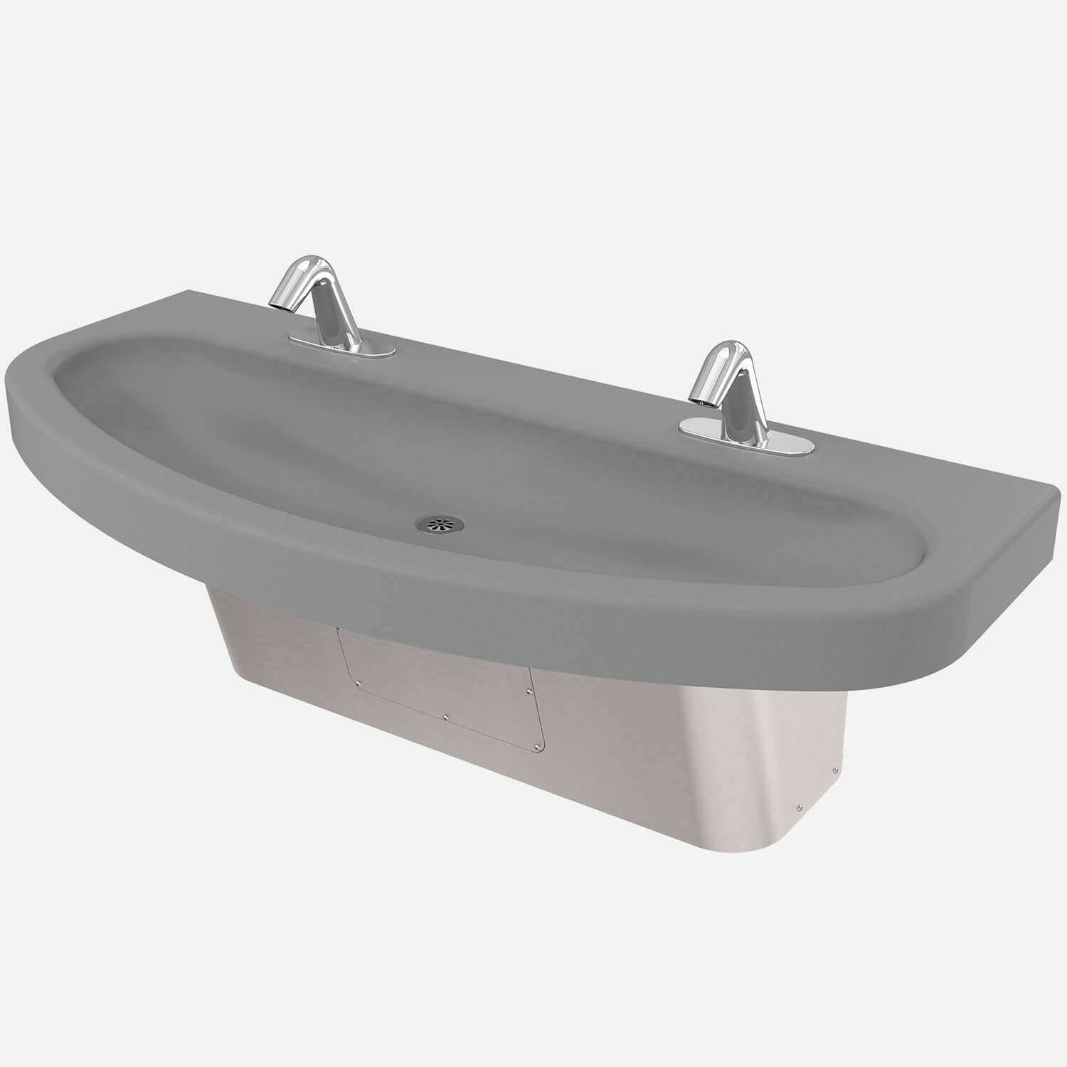 ELSC2 Carousel File 4