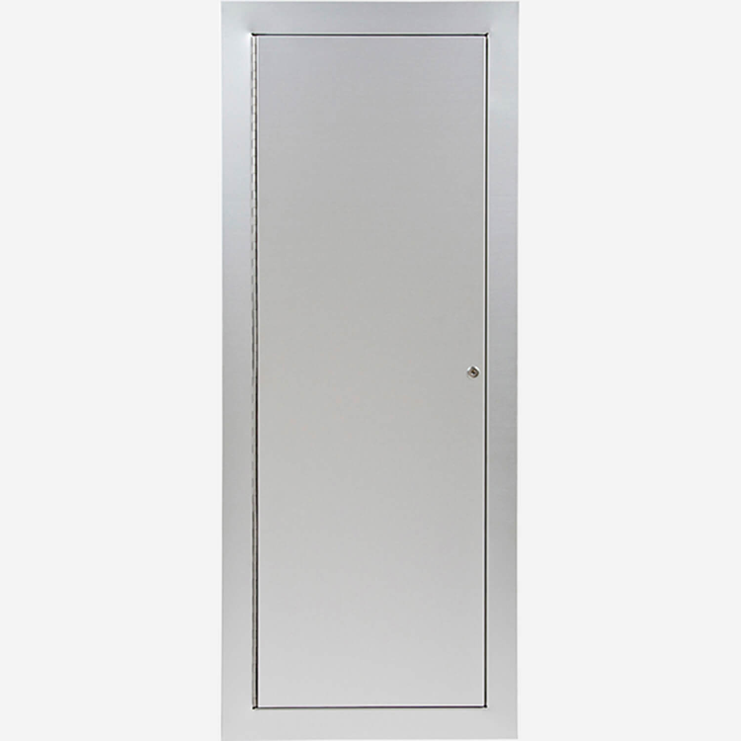 8027 thru 8087 Carousel File 3