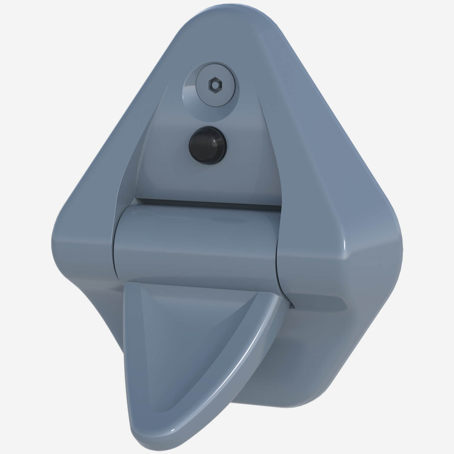 WHD-TH Series Carousel File 5