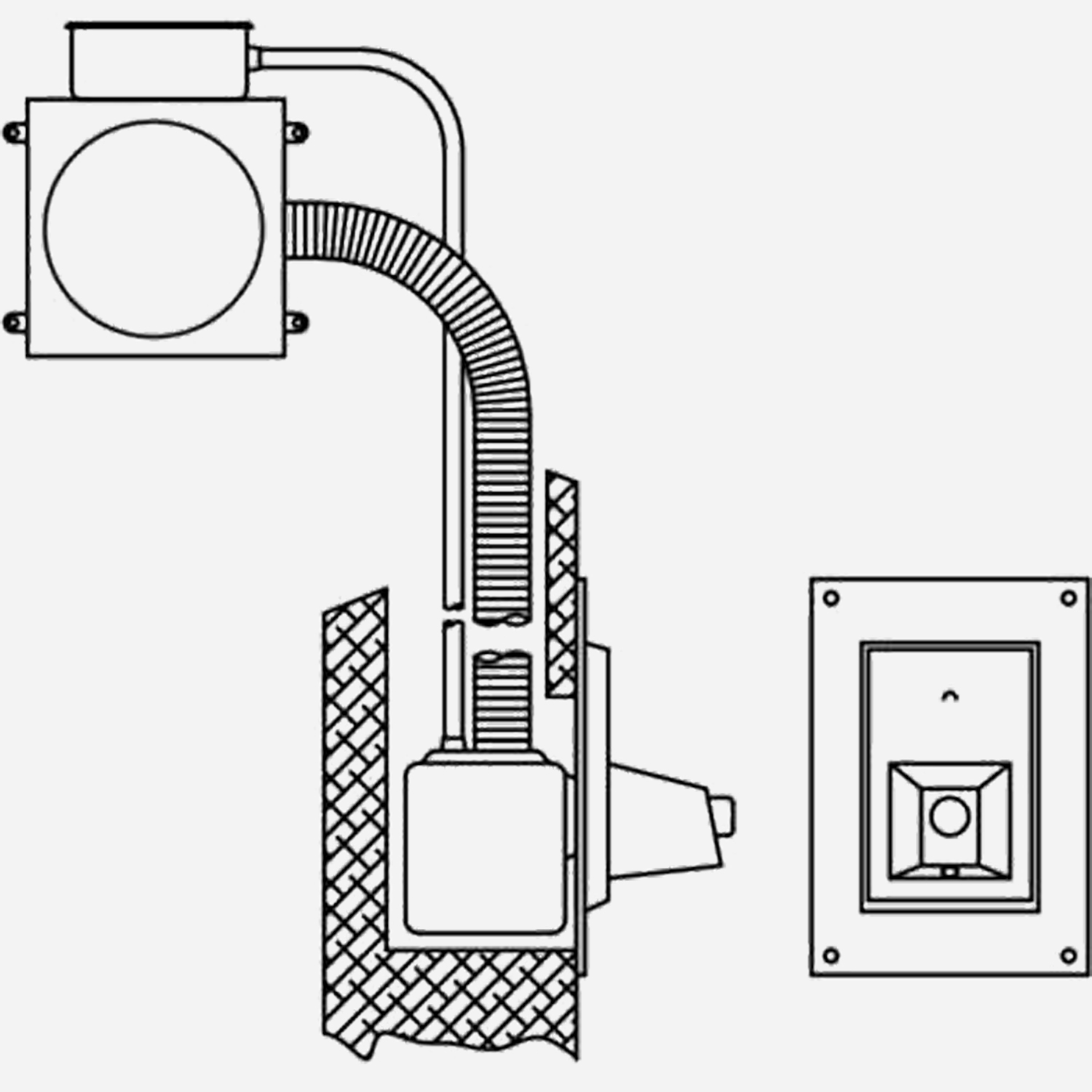 1118 Series Carousel File 4
