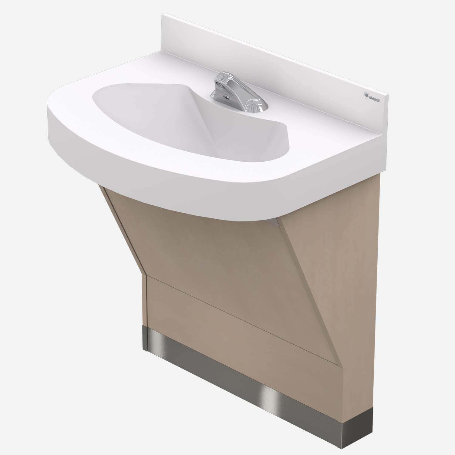 WM 0133869819483744194 jpg