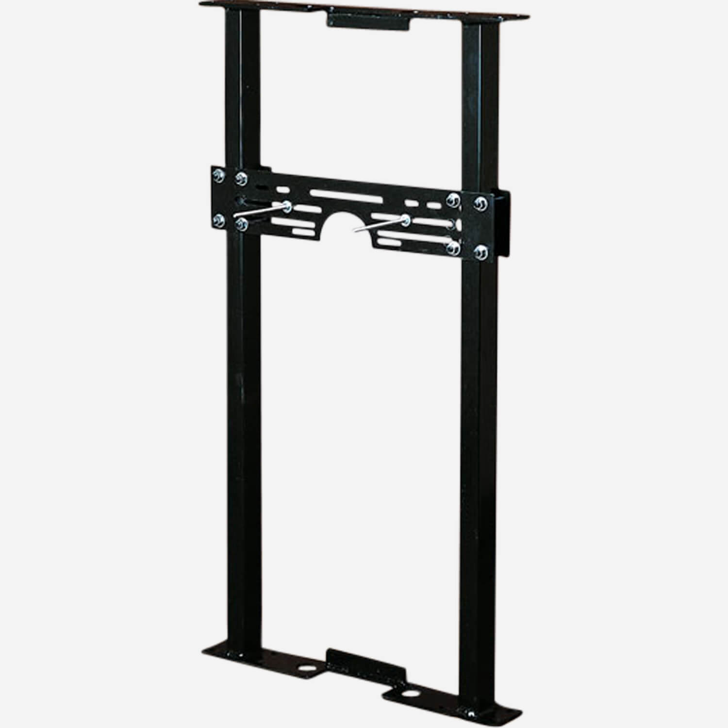 Labor Saver® with Supporting Studs for Blowout and Washout Urinals