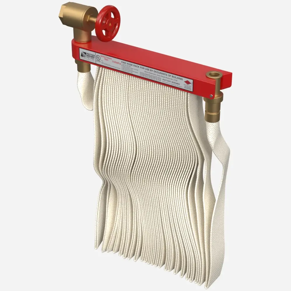 2510 L Angl Top