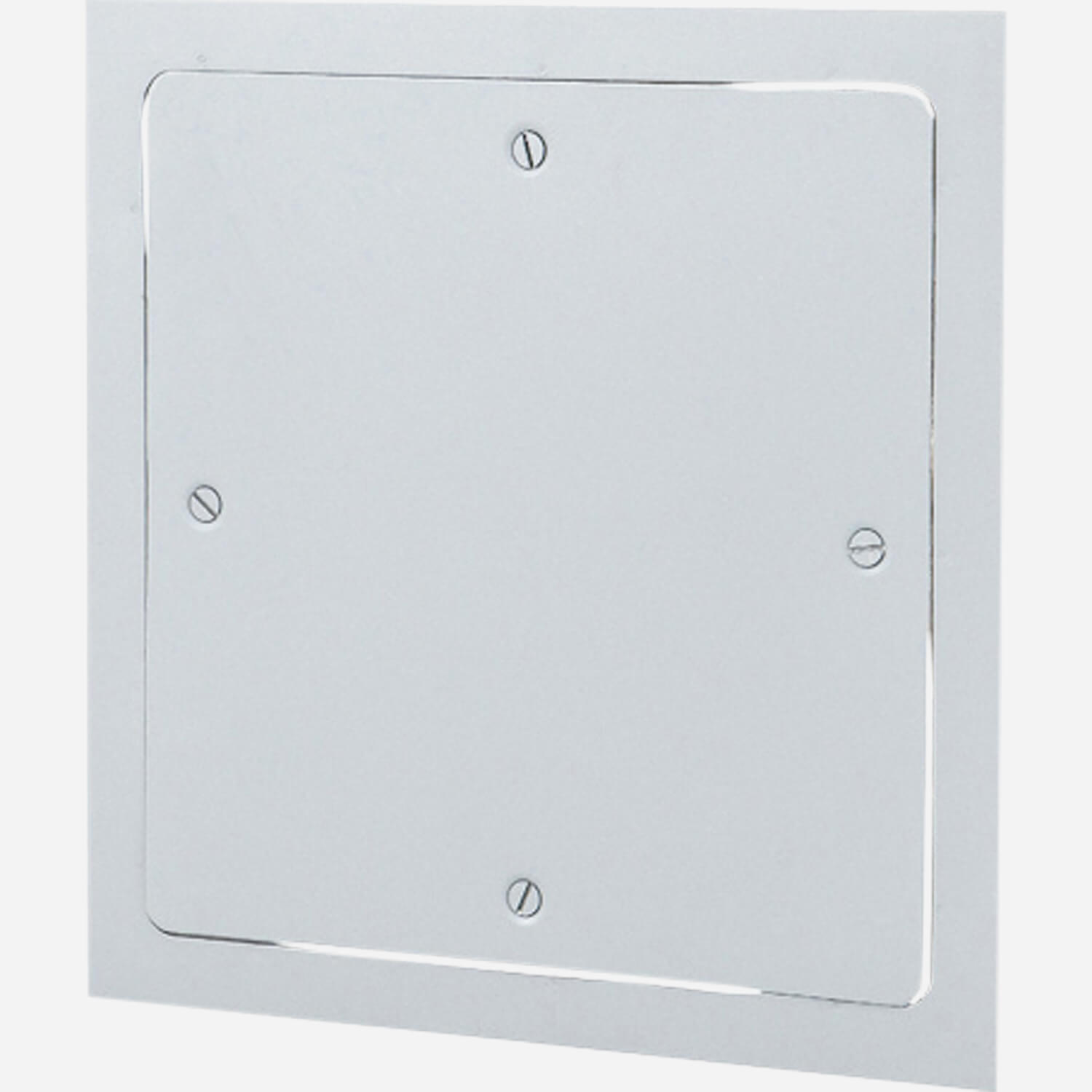 WSR Series Carousel File 2