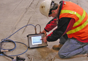 AVI Post Tension Slab jpg