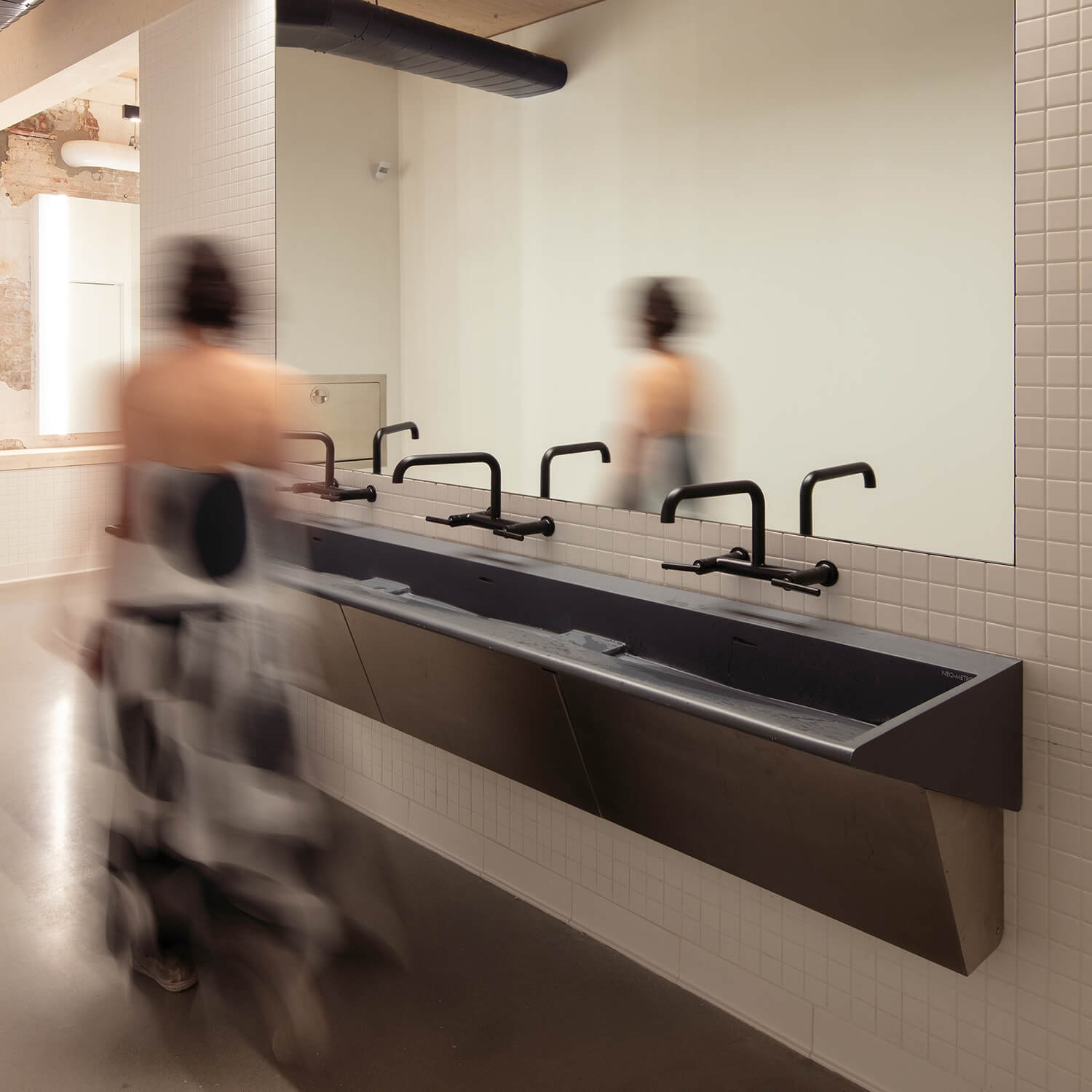 9160 Series Carousel File 2