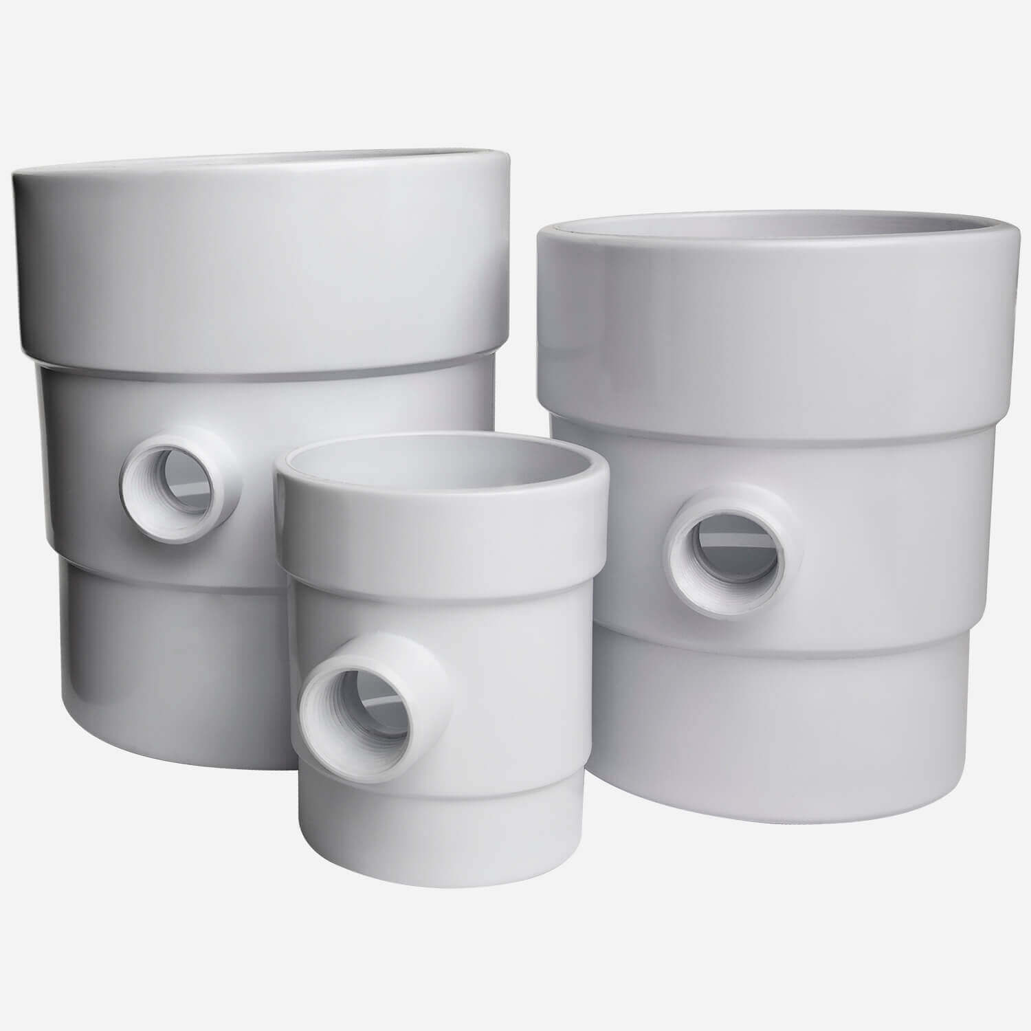 276 Series Carousel File 2