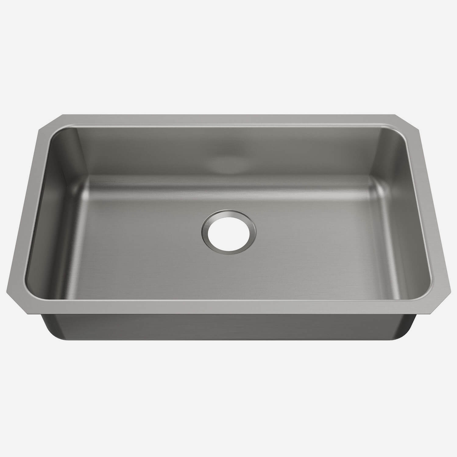 SU-2816 Carousel File 4