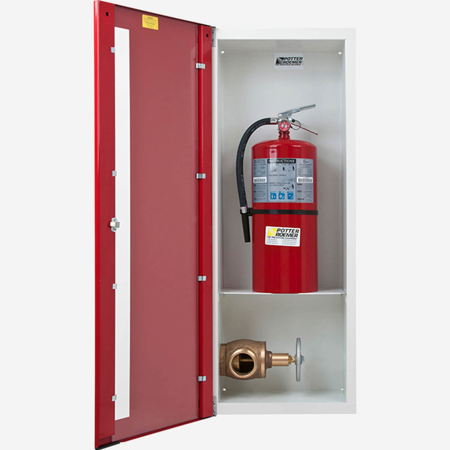 8225 thru 8285 Carousel File 2