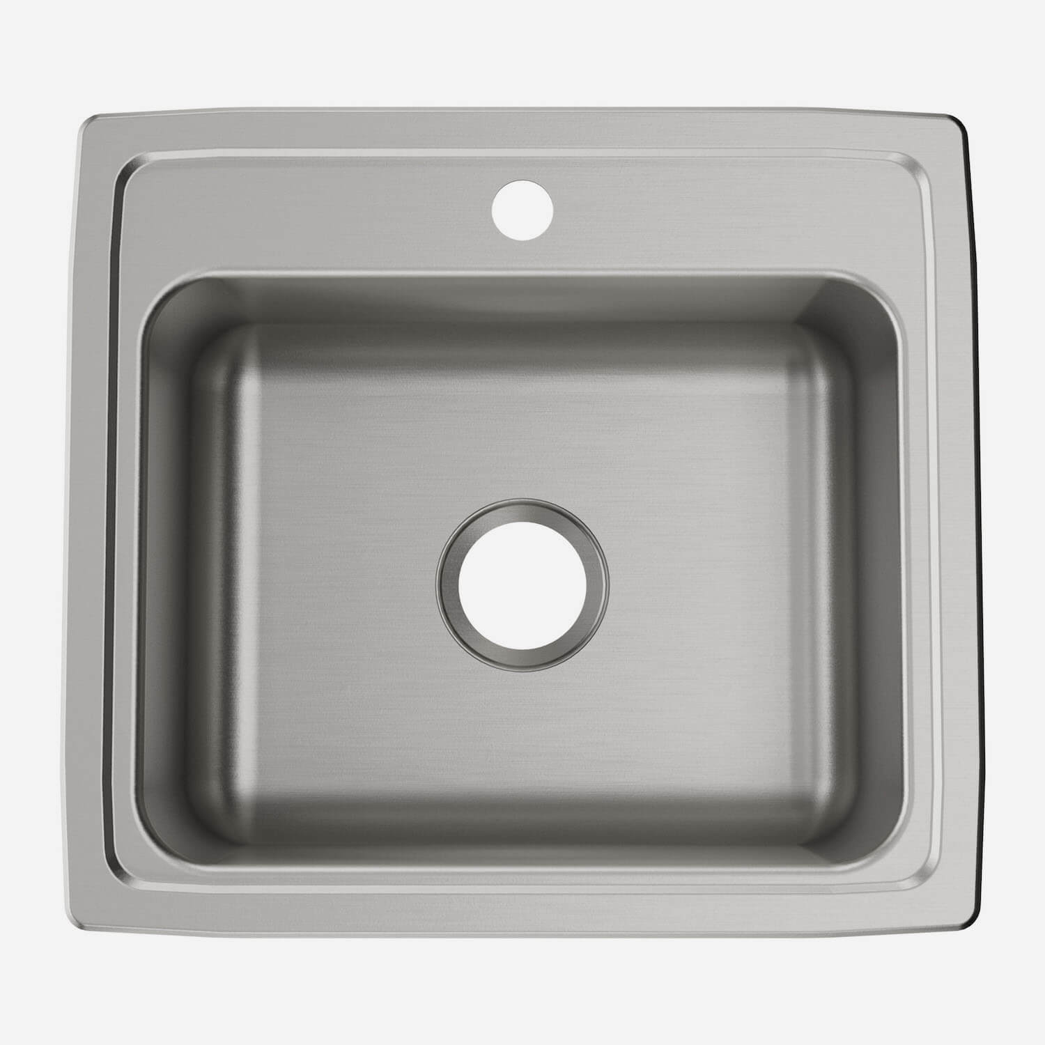 SD-2220 Carousel File 6