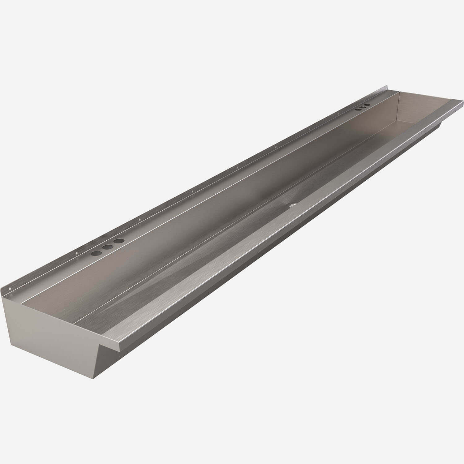 AEC 0133559581774562201 jpg