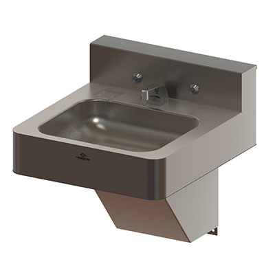 Acorn 1652 Stainless Steel Sink