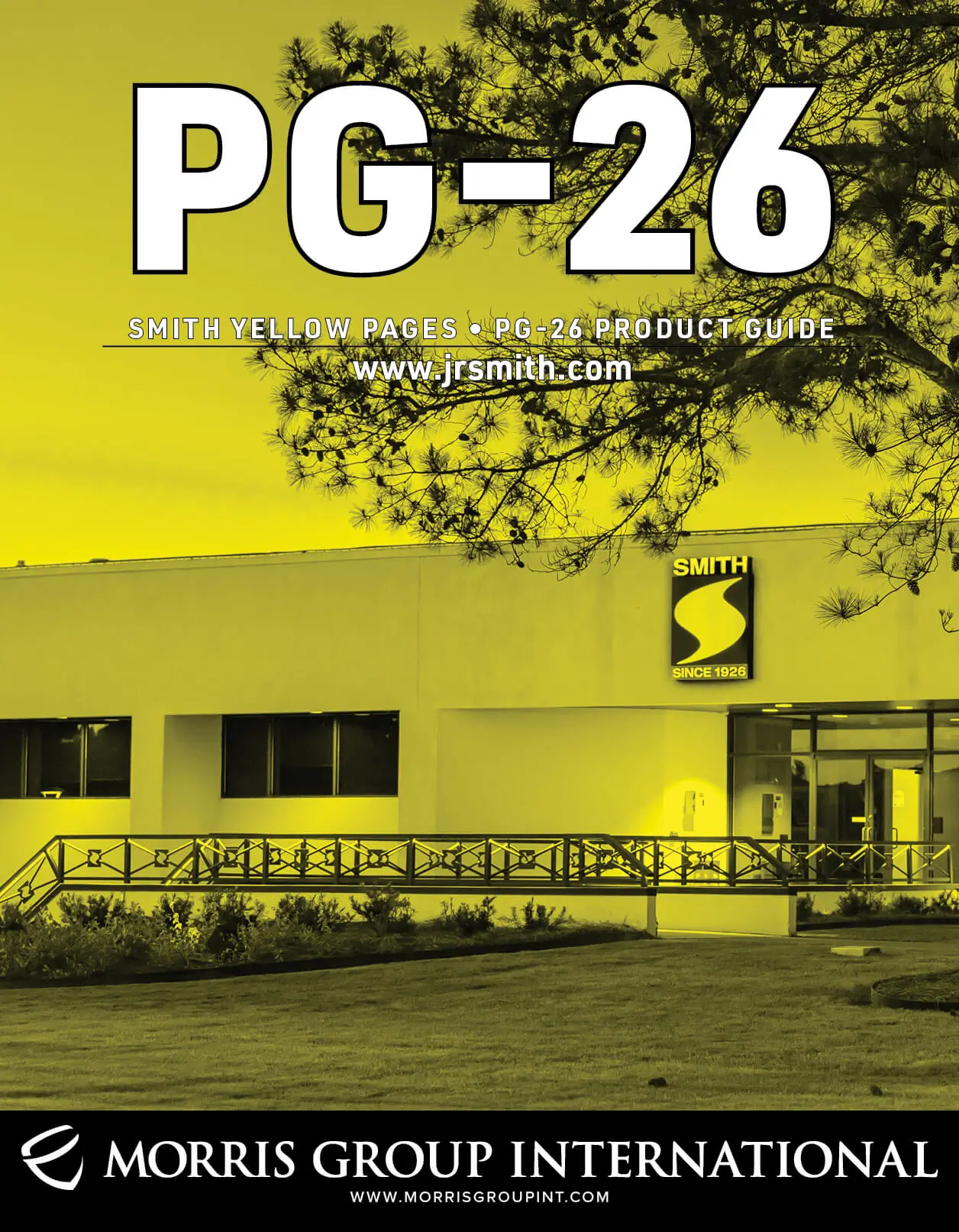 PG-5A