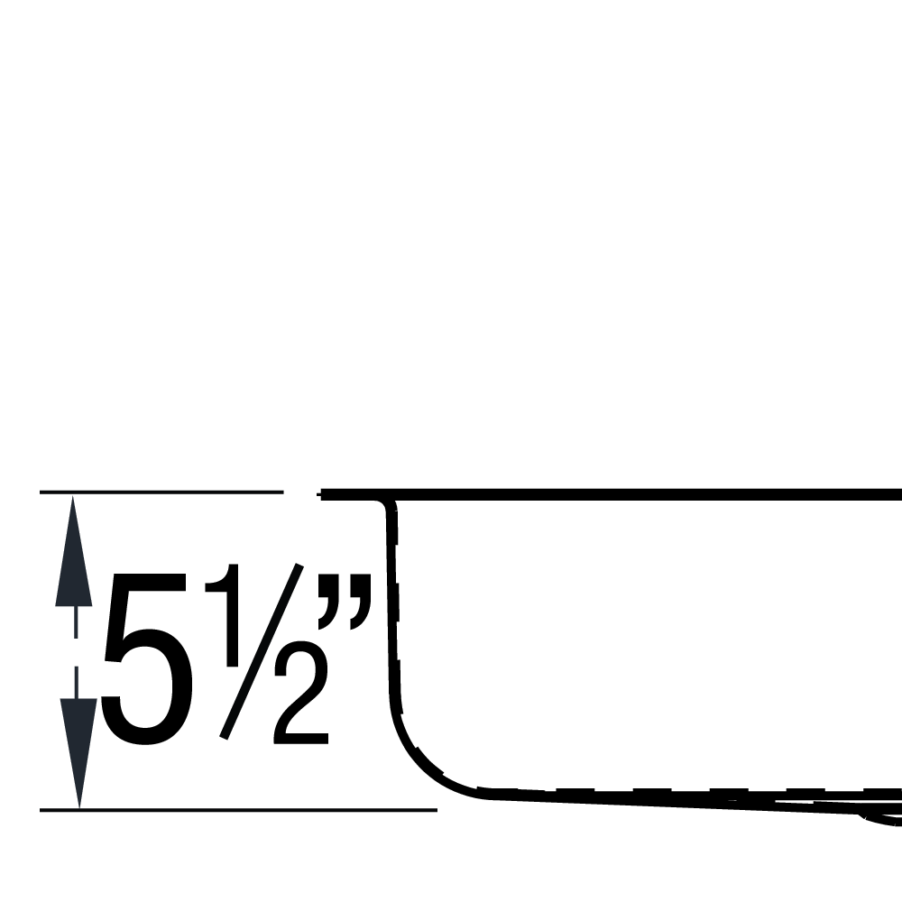 Ae Asbd U55