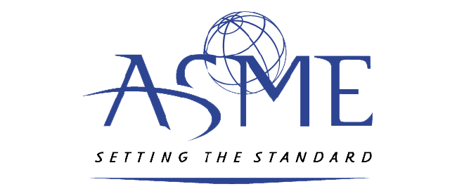 ASME Logo