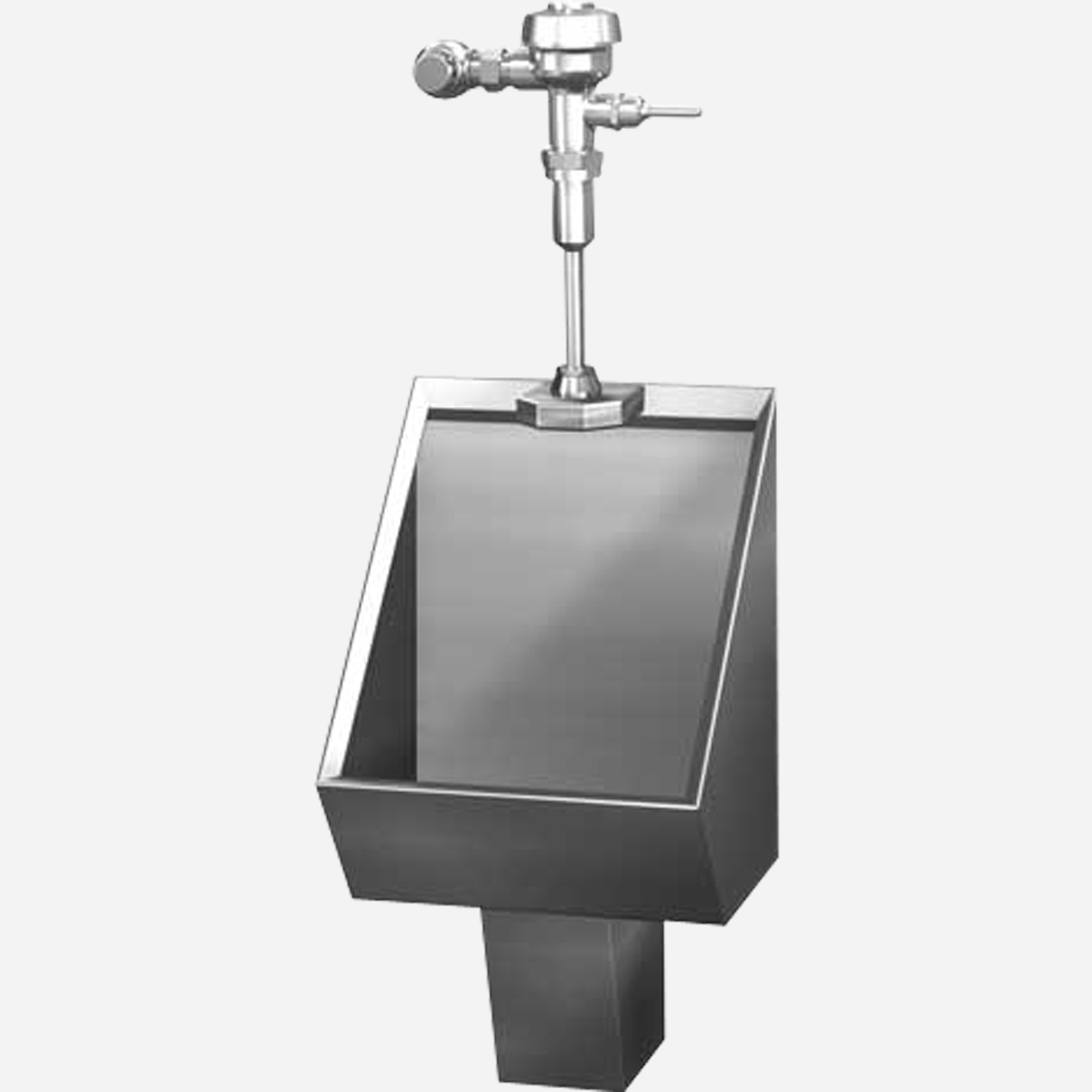 1030 Series Carousel File 3