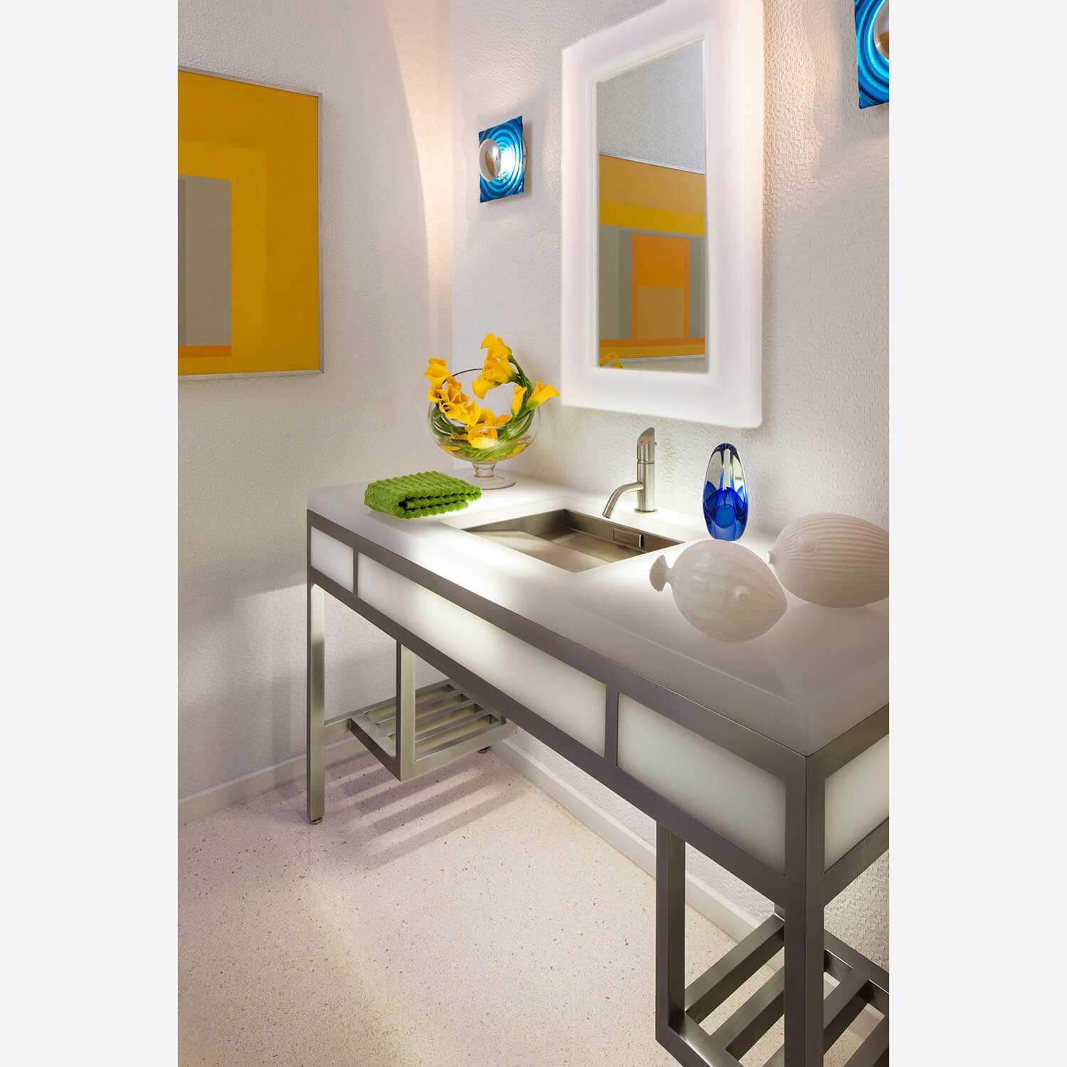 9108 Series Carousel File 7