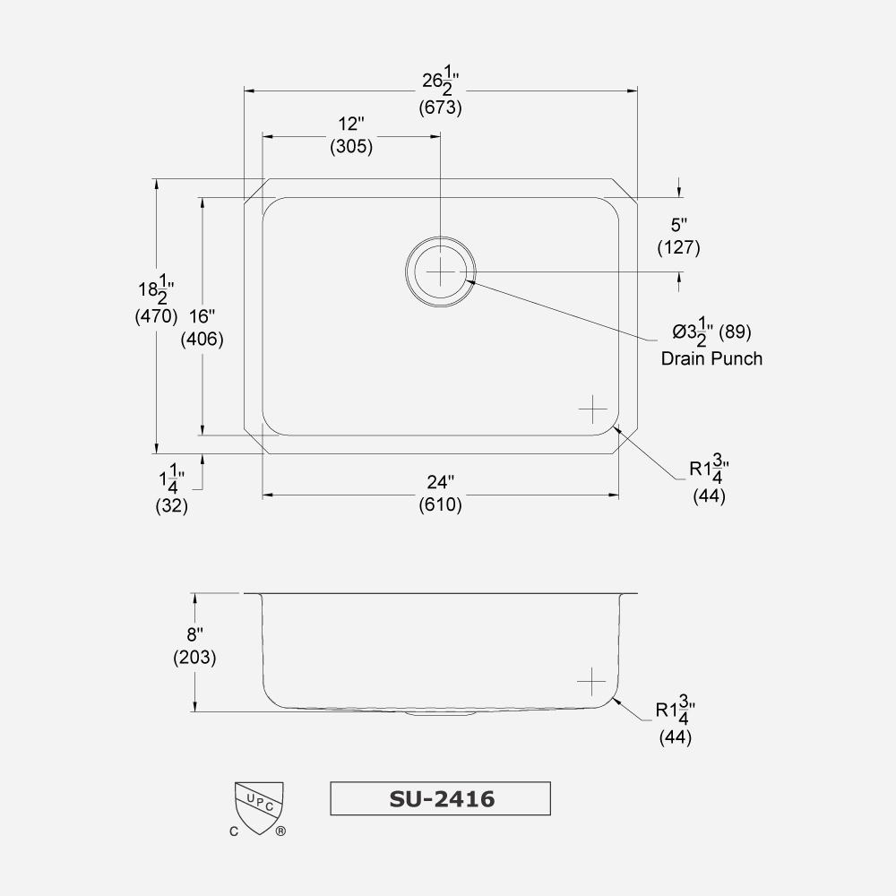 SU-2416 Carousel File 2