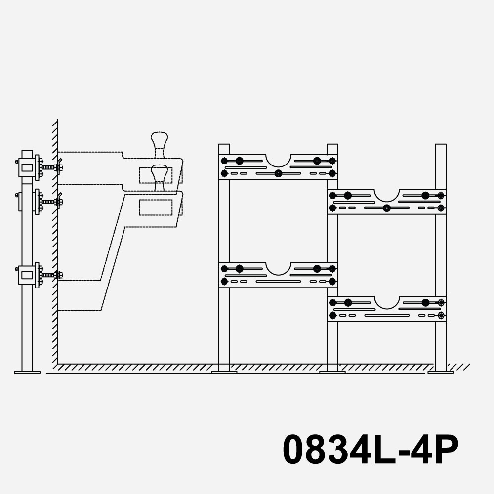 0834 Series Carousel File 4