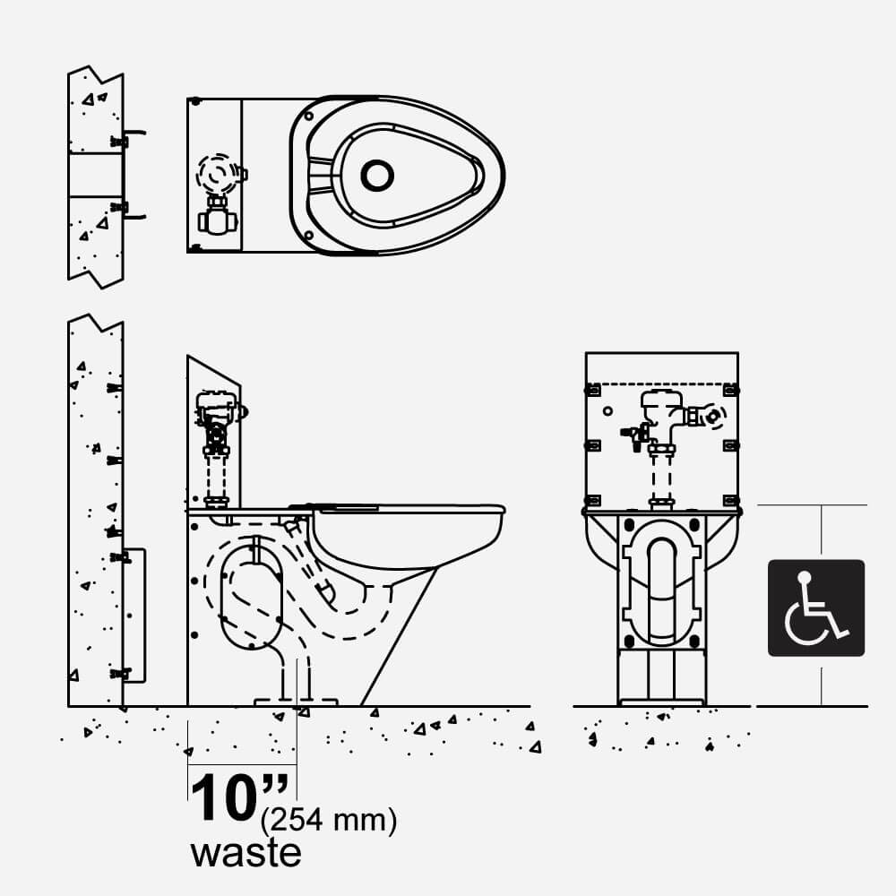 WM 0132586644024779456 jpg