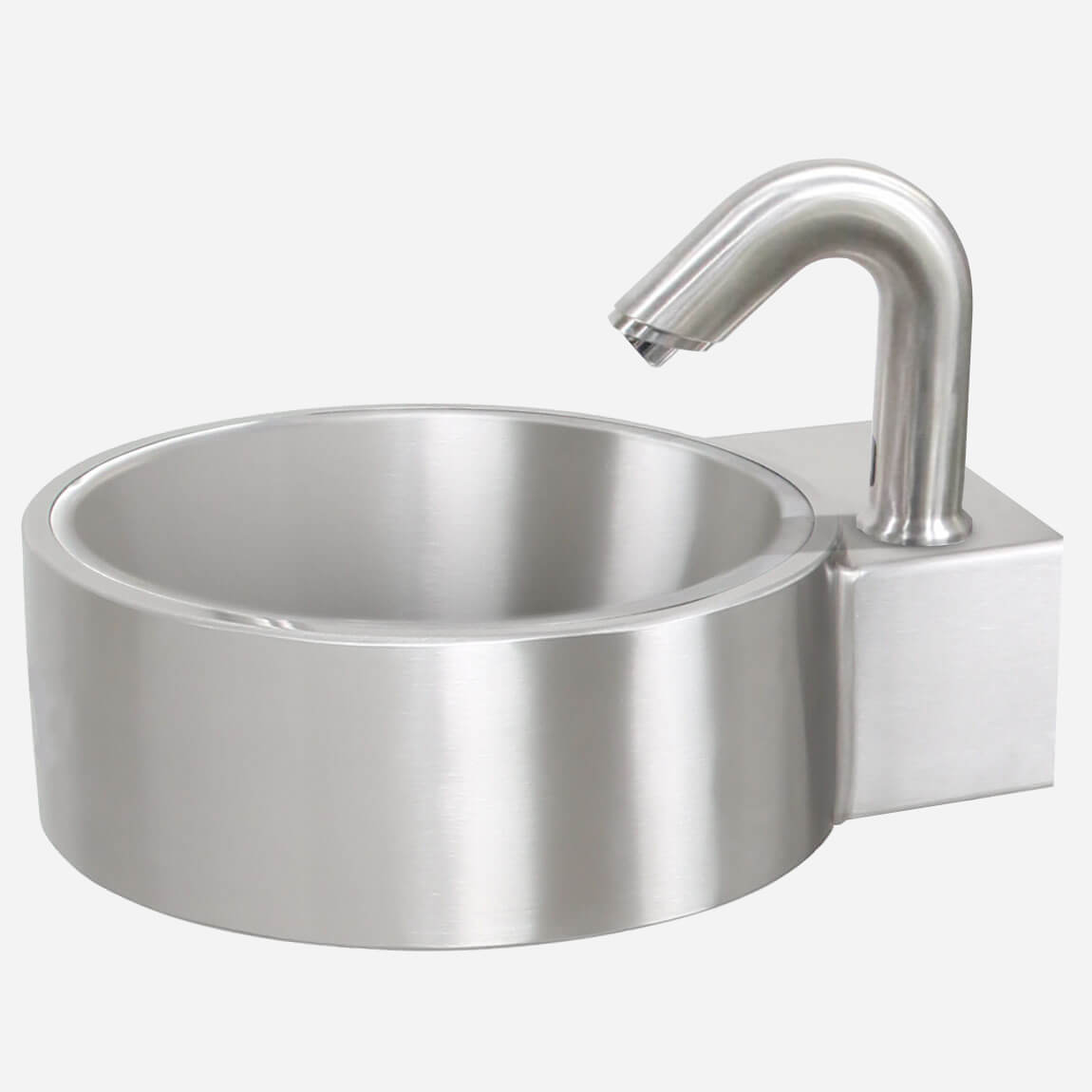 GWC74 Series Carousel File 2