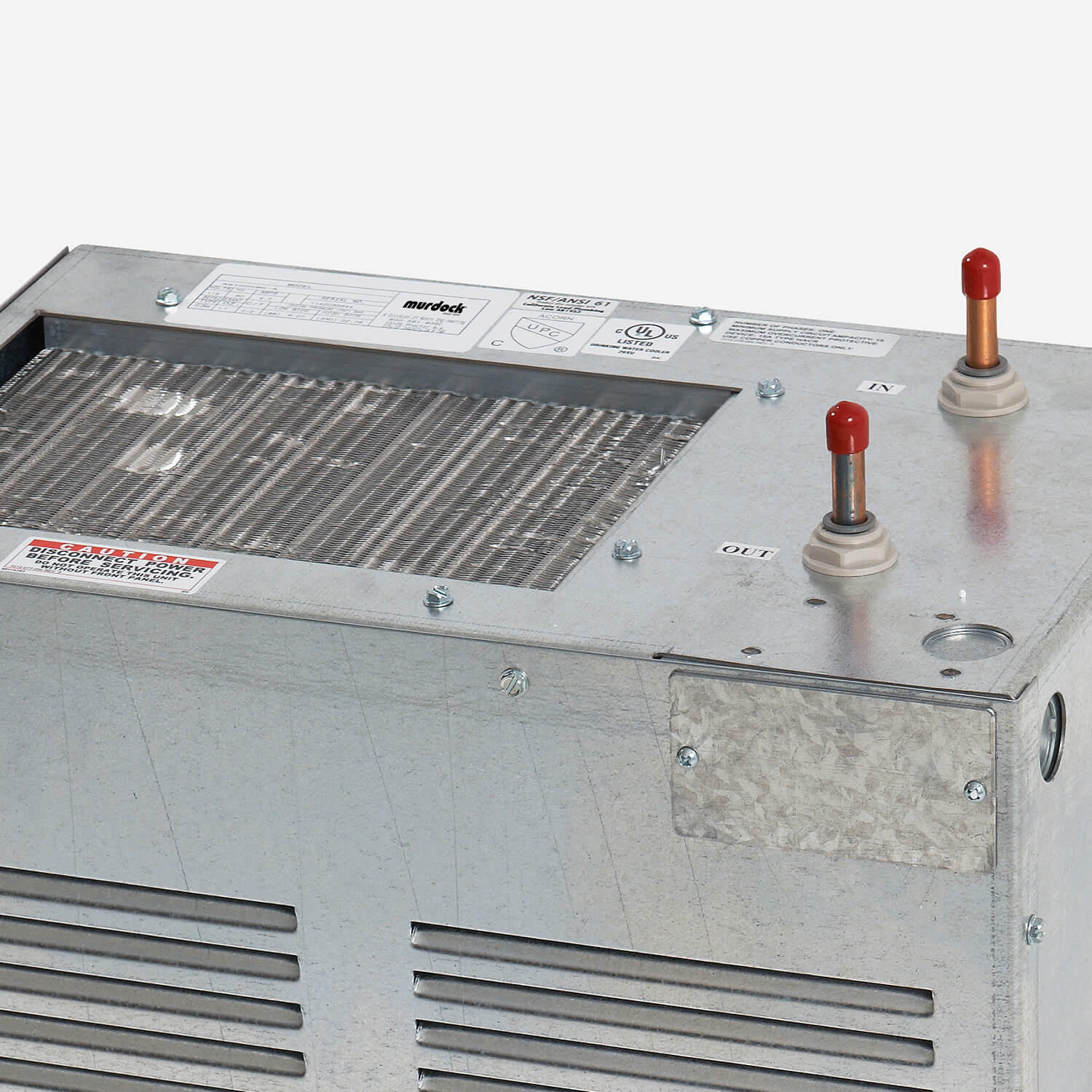 A9100080-A Carousel File 3